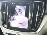 2025 Volvo V60 Ultra T6 AWD Plug-in hybrid Sedan for sale, Japanese used car export - photo 17 of 52 | GULJI TRADERS
