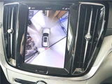 2025 Volvo V60 Ultra T6 AWD Plug-in hybrid Sedan for sale, Japanese used car export - photo 18 of 52 | GULJI TRADERS
