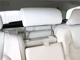 2025 Volvo V60 Ultra T6 AWD Plug-in hybrid Sedan for sale, Japanese used car export - photo 23 of 52 | GULJI TRADERS