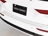 2025 Volvo V60 Ultra T6 AWD Plug-in hybrid Sedan for sale, Japanese used car export - photo 24 of 52 | GULJI TRADERS
