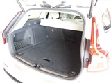 2025 Volvo V60 Ultra T6 AWD Plug-in hybrid Sedan for sale, Japanese used car export - photo 25 of 52 | GULJI TRADERS