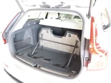 2025 Volvo V60 Ultra T6 AWD Plug-in hybrid Sedan for sale, Japanese used car export - photo 27 of 52 | GULJI TRADERS
