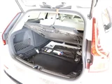 2025 Volvo V60 Ultra T6 AWD Plug-in hybrid Sedan for sale, Japanese used car export - photo 28 of 52 | GULJI TRADERS