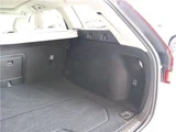 2025 Volvo V60 Ultra T6 AWD Plug-in hybrid Sedan for sale, Japanese used car export - photo 31 of 52 | GULJI TRADERS