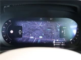 2025 Volvo V60 Ultra T6 AWD Plug-in hybrid Sedan for sale, Japanese used car export - photo 35 of 52 | GULJI TRADERS
