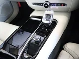2025 Volvo V60 Ultra T6 AWD Plug-in hybrid Sedan for sale, Japanese used car export - photo 36 of 52 | GULJI TRADERS