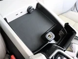 2025 Volvo V60 Ultra T6 AWD Plug-in hybrid Sedan for sale, Japanese used car export - photo 38 of 52 | GULJI TRADERS