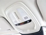2025 Volvo V60 Ultra T6 AWD Plug-in hybrid Sedan for sale, Japanese used car export - photo 39 of 52 | GULJI TRADERS