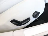 2025 Volvo V60 Ultra T6 AWD Plug-in hybrid Sedan for sale, Japanese used car export - photo 44 of 52 | GULJI TRADERS