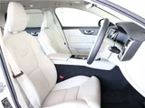 2025 Volvo V60 Ultra T6 AWD Plug-in hybrid Sedan for sale, Japanese used car export - photo 47 of 52 | GULJI TRADERS