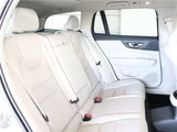 2025 Volvo V60 Ultra T6 AWD Plug-in hybrid Sedan for sale, Japanese used car export - photo 48 of 52 | GULJI TRADERS