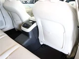 2025 Volvo V60 Ultra T6 AWD Plug-in hybrid Sedan for sale, Japanese used car export - photo 51 of 52 | GULJI TRADERS