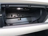 2025 Volvo V60 Ultra T6 AWD Plug-in hybrid Sedan for sale, Japanese used car export - photo 52 of 52 | GULJI TRADERS