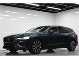 2025 Volvo V60 B4 Sedan for sale, Japanese used car export - photo 2 of 55 | GULJI TRADERS