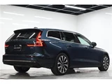 2025 Volvo V60 B4 Sedan for sale, Japanese used car export - photo 6 of 55 | GULJI TRADERS