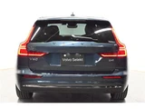 2025 Volvo V60 B4 Sedan for sale, Japanese used car export - photo 7 of 55 | GULJI TRADERS