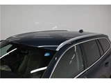 2025 Volvo V60 B4 Sedan for sale, Japanese used car export - photo 8 of 55 | GULJI TRADERS