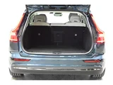 2025 Volvo V60 B4 Sedan for sale, Japanese used car export - photo 11 of 55 | GULJI TRADERS