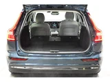 2025 Volvo V60 B4 Sedan for sale, Japanese used car export - photo 12 of 55 | GULJI TRADERS