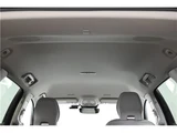 2025 Volvo V60 B4 Sedan for sale, Japanese used car export - photo 13 of 55 | GULJI TRADERS