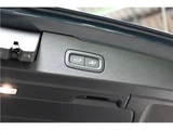 2025 Volvo V60 B4 Sedan for sale, Japanese used car export - photo 14 of 55 | GULJI TRADERS