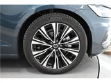 2025 Volvo V60 B4 Sedan for sale, Japanese used car export - photo 17 of 55 | GULJI TRADERS
