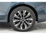 2025 Volvo V60 B4 Sedan for sale, Japanese used car export - photo 19 of 55 | GULJI TRADERS