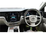 2025 Volvo V60 B4 Sedan for sale, Japanese used car export - photo 21 of 55 | GULJI TRADERS