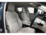 2025 Volvo V60 B4 Sedan for sale, Japanese used car export - photo 23 of 55 | GULJI TRADERS