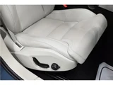 2025 Volvo V60 B4 Sedan for sale, Japanese used car export - photo 24 of 55 | GULJI TRADERS