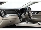 2025 Volvo V60 B4 Sedan for sale, Japanese used car export - photo 26 of 55 | GULJI TRADERS
