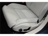 2025 Volvo V60 B4 Sedan for sale, Japanese used car export - photo 28 of 55 | GULJI TRADERS