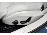 2025 Volvo V60 B4 Sedan for sale, Japanese used car export - photo 29 of 55 | GULJI TRADERS