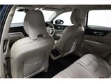 2025 Volvo V60 B4 Sedan for sale, Japanese used car export - photo 30 of 55 | GULJI TRADERS