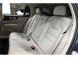 2025 Volvo V60 B4 Sedan for sale, Japanese used car export - photo 31 of 55 | GULJI TRADERS