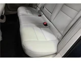 2025 Volvo V60 B4 Sedan for sale, Japanese used car export - photo 32 of 55 | GULJI TRADERS