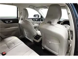 2025 Volvo V60 B4 Sedan for sale, Japanese used car export - photo 33 of 55 | GULJI TRADERS