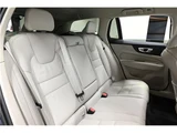 2025 Volvo V60 B4 Sedan for sale, Japanese used car export - photo 34 of 55 | GULJI TRADERS
