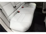 2025 Volvo V60 B4 Sedan for sale, Japanese used car export - photo 35 of 55 | GULJI TRADERS