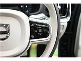 2025 Volvo V60 B4 Sedan for sale, Japanese used car export - photo 38 of 55 | GULJI TRADERS