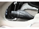 2025 Volvo V60 B4 Sedan for sale, Japanese used car export - photo 39 of 55 | GULJI TRADERS