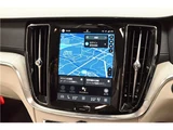 2025 Volvo V60 B4 Sedan for sale, Japanese used car export - photo 41 of 55 | GULJI TRADERS