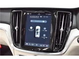 2025 Volvo V60 B4 Sedan for sale, Japanese used car export - photo 42 of 55 | GULJI TRADERS