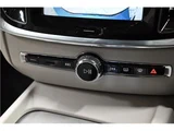 2025 Volvo V60 B4 Sedan for sale, Japanese used car export - photo 47 of 55 | GULJI TRADERS