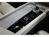 2025 Volvo V60 B4 Sedan for sale, Japanese used car export - photo 48 of 55 | GULJI TRADERS