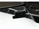 2025 Volvo V60 B4 Sedan for sale, Japanese used car export - photo 50 of 55 | GULJI TRADERS