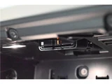 2025 Volvo V60 B4 Sedan for sale, Japanese used car export - photo 52 of 55 | GULJI TRADERS