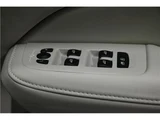 2025 Volvo V60 B4 Sedan for sale, Japanese used car export - photo 54 of 55 | GULJI TRADERS