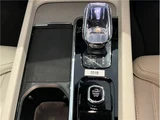 2025 Volvo V60 Sedan for sale, Japanese used car export - photo 3 of 27 | GULJI TRADERS