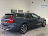 2025 Volvo V60 Sedan for sale, Japanese used car export - photo 4 of 27 | GULJI TRADERS